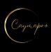 Caymapro di Cavaliere Gianluca